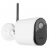 ABUS PPIC54520 security camera Dome IP security camera Outdoor 3840 x 2160 pixels Wall