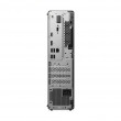 Lenovo ThinkCentre neo 50s Gen 6 Intel Core Ultra 7 265 16 GB DDR5-SDRAM 1 TB SSD Windows 11 Pro SFF PC Black Lenovo ThinkCentre neo 50s Gen 6 Intel Core Ultra 7 265 16 GB DDR5-SDRAM 1 TB SSD Windows 11 Pro SFF PC Black