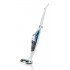 Hyundai VC 914 2-in-1 stick vacuum Battery Dry HEPA Bagless 0.5 L White, Blue