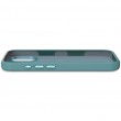 Decoded D25IPO17BCS9RB mobile phone case 16 cm (6.3 Decoded D25IPO17BCS9RB mobile phone case 16 cm (6.3