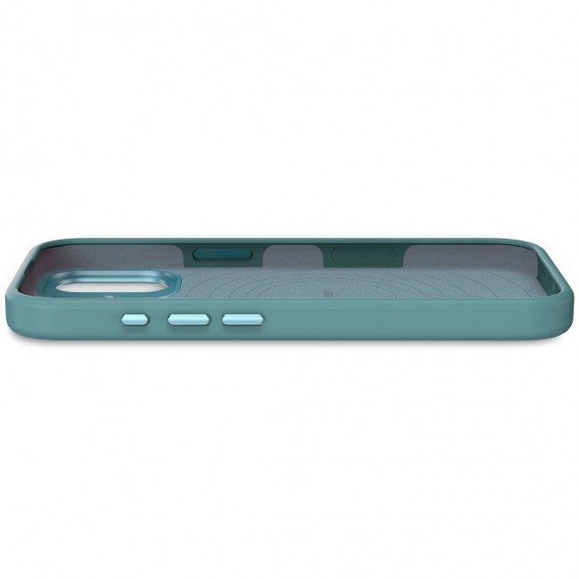 Decoded D25IPO17BCS9RB mobile phone case 16 cm (6.3 Decoded D25IPO17BCS9RB mobile phone case 16 cm (6.3