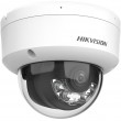 Hikvision DS-2CD1161G2-LIU IP camera Hikvision DS-2CD1161G2-LIU IP camera