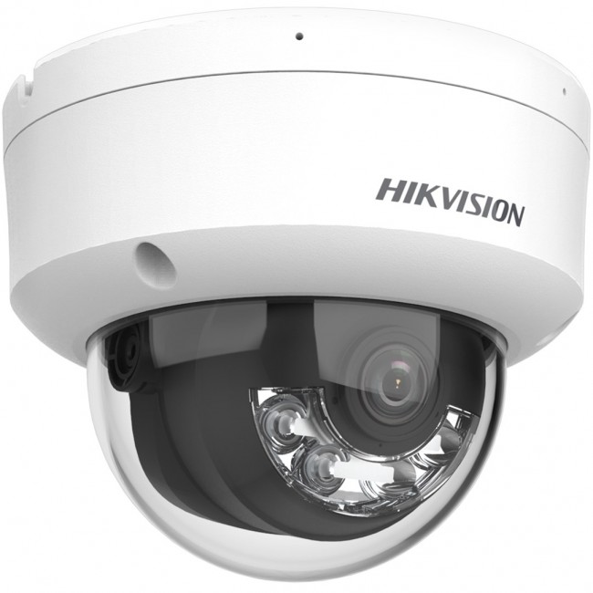Hikvision DS-2CD1161G2-LIU IP camera Hikvision DS-2CD1161G2-LIU IP camera