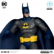 McFarlane Toys Batman (No Man s Land) with Digital Collectible