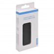 Lenovo GX90X21431 laptop dock/port replicator USB 3.2 Gen 2 (3.1 Gen 2) Type-C Black Lenovo GX90X21431 laptop dock/port replicator USB 3.2 Gen 2 (3.1 Gen 2) Type-C Black