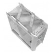 ASUS ROG Strix Helios II Midi Tower White