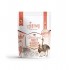 BEMO Cat Sterilised Turkey & Ostrich - dry cat food - 500g