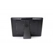 Xoro MegaPAD 1404 V7 64 GB 35.6 cm (14