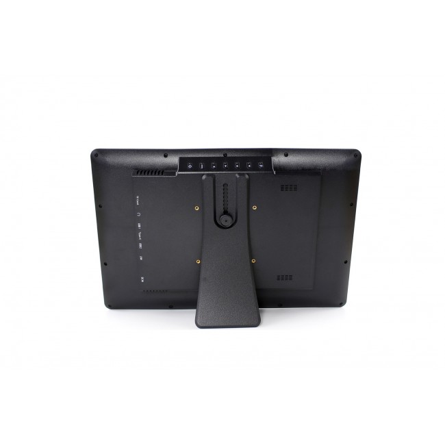 Xoro MegaPAD 1404 V7 64 GB 35.6 cm (14