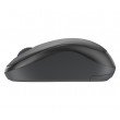 MK295 SILENT WIRELESS COMBO/GRAPHITE - CZE-SKY - INTERNATIONAL
