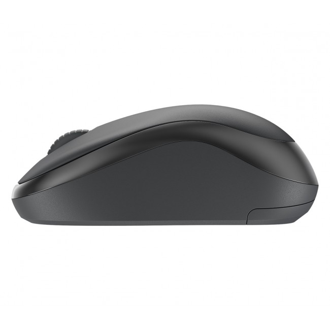 MK295 SILENT WIRELESS COMBO/GRAPHITE - CZE-SKY - INTERNATIONAL