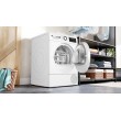 BOSCH WQG145APPL Clothes Dryer