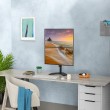 Techly ICA-LCD 2520V monitor mount / stand 68.6 cm (27 Techly ICA-LCD 2520V monitor mount / stand 68.6 cm (27