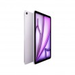 Apple iPad Air Apple M 256 GB 27.9 cm (11