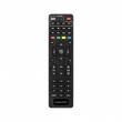 KRUGER & MATZ mini Tuner DVB-T2 H.265 HEVC KM9999
