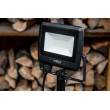 NEO tools 99-059 floodlight