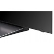 Samsung QE65S90HAE 165.1 cm (65