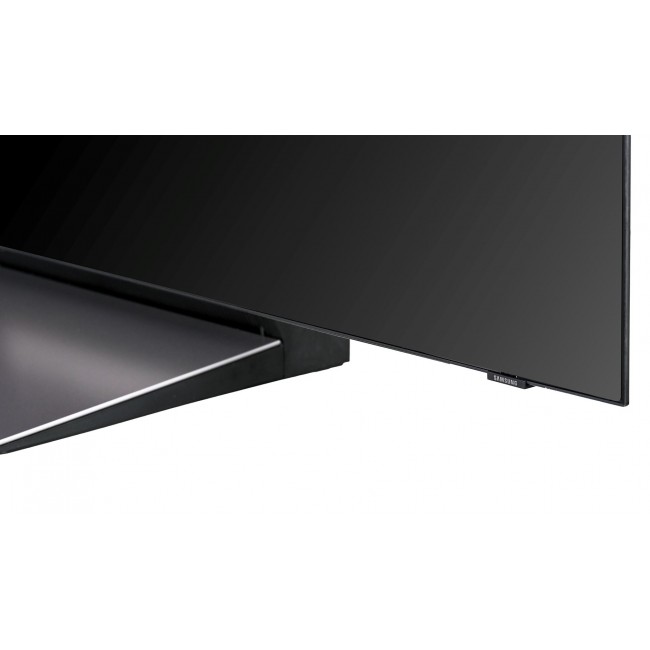 Samsung QE65S90HAE 165.1 cm (65