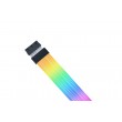 Lian Li Strimer Wireless
