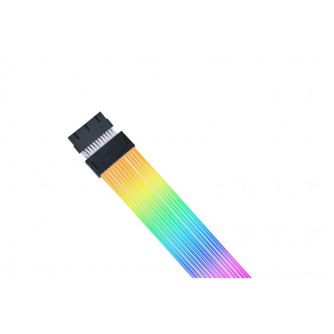 Lian Li Strimer Wireless
