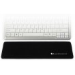BakkerElkhuizen Trapezium Ergo Wrist Rest Compact