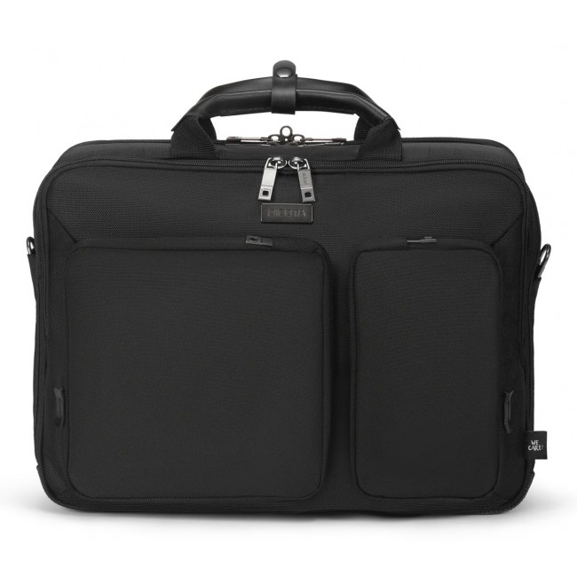 DICOTA D3250801 laptop case 35.6 cm (14