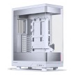 Phanteks Evolv Series X2 Case, Tempered Glass