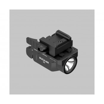 Flashlight Armytek Buckler M1 700 lm