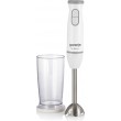 Gorenje HBC561QW 0.5 L Hand mixer 560 W White