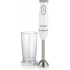 Gorenje HBC561QW 0.5 L Hand mixer 560 W White