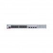 Ruijie Networks RG-CS83-24GT4XS network switch Managed L3 Gigabit Ethernet (10/100/1000) Grey