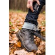 NEO tools 81-229-XXXL protective trousers
