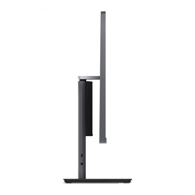 Lenovo ThinkCentre NEO 50a G5 All-in-One Core 5 210H 27