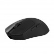 REDRAGON AGIS M821-AIR