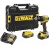 DeWALT DCD799P2T-QW not categorized