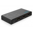 Digitus 4K HDMI Splitter, 1x2