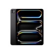 Apple iPad 13-inch Pro Wi Fi + Cellular 512GB with standard glass - Space Black