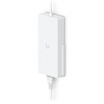 Power Supply Ubiquiti UACC-Adapter-AC-210W