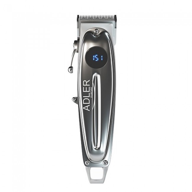 Hair clipper Adler AD 2831