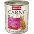 ANIMONDA Carny Meat Cocktail - wet cat food - 800g