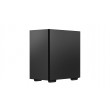 DeepCool MACUBE 110 Midi Tower Black