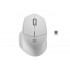 NATEC WIRELESS MOUSE SISKIN 2 BT 5.0 + 2.4GHZ