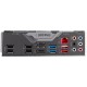 Gigabyte B760 GAMING X DDR4 1.0 motherboard Gigabyte B760 GAMING X DDR4 1.0 motherboard