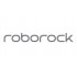 VACUUM ACC ACCESSORIES KIT/BLACK MOQ40 8.02.0271 ROBOROCK