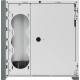 Corsair 5000D AIRFLOW Midi Tower White Corsair 5000D AIRFLOW Midi Tower White