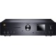 Magnat MC 400 - Network Player 40 W, 2.0 ch. stereo, black Magnat MC 400 - Network Player 40 W, 2.0 ch. stereo, black