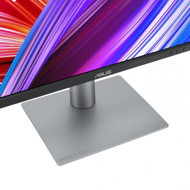 ASUS ProArt PA248CRV computer monitor 61.2 cm (24.1 ASUS ProArt PA248CRV computer monitor 61.2 cm (24.1