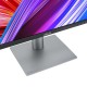 ASUS ProArt PA248CRV computer monitor 61.2 cm (24.1 ASUS ProArt PA248CRV computer monitor 61.2 cm (24.1