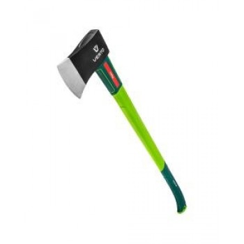 Verto 05G202 tactical tomahawk/axe