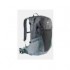 DEUTER FUTURA 23 GRAPHITE-SHALE HIKING BACKPACK
